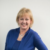 Barb Lueckenotte