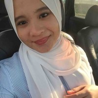 Zuriati Ahmad Badawi