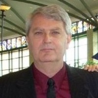 Ron Silvers