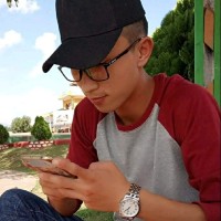 Joseph Ah Khaung