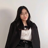 Maegan Kate Villamor