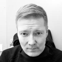 Ilja Kovanen