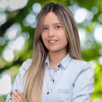 Diana Paola Quiceno Jimenez