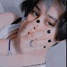 azul miranda