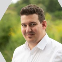 Mirco Zimmerlin