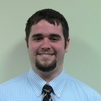 Joseph Zach Cecil