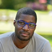 David Pinceau