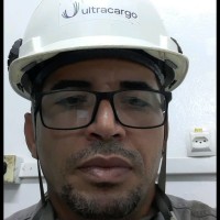 Claudomiro De Lima Dantas