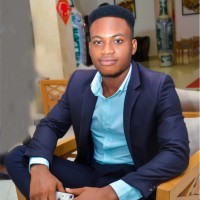 Abdulwarith Abdulganiyu
