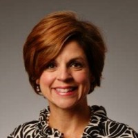 Melissa Serych, Pharm.D.
