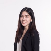 Jennie Kosasih