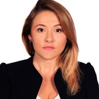 Verónica Acuña, MD