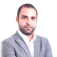 Tiago Soares