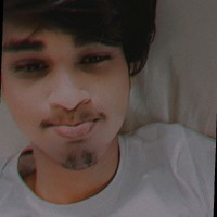 Alju Kenith