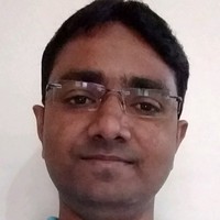 Ganesh Karle