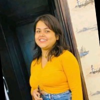 Saloni Mankotia