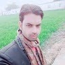 Julfekar Alam