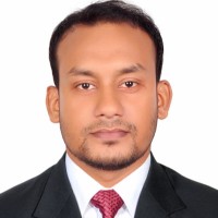 Iqbal Hossain