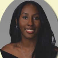 Shanice Williams
