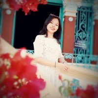 Trang Pham