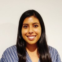 Anai Arteaga