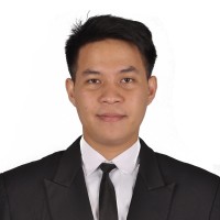 Alvin Theofilus Sutikno