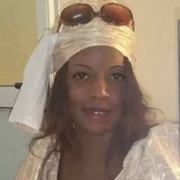 maimouna mangane