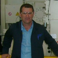 Edimilson de Oliveira