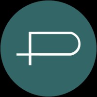 Prozcom Translation Jobs