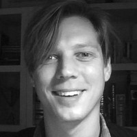 Thomas Furu-Grage