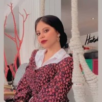 Menna Ragab