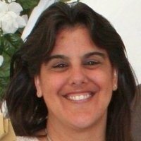 Patty Leon