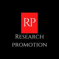 Research Promotion