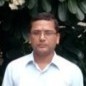 Eswaran Mudaliar