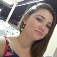 Janaina Morais