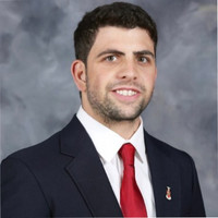 Joe Vassaux