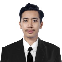 Rian Andriansyah