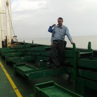 Pawan Jain