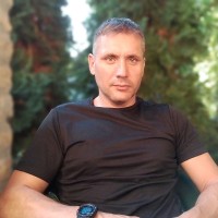 Milan Miric