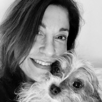 Mary Beth Sasso