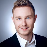 Björn Große