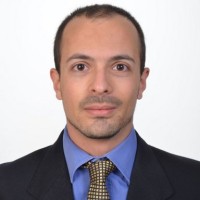 Lorenzo Di Marcello