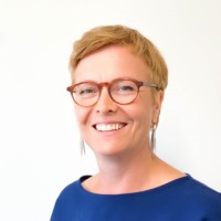 Isabelle Hagneau