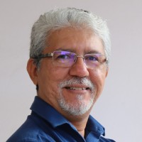 Castro Rodrigues