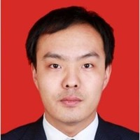 刘俊义
