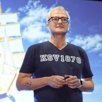 Ricardo-José Vybiral