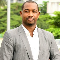 Carl Eckembe