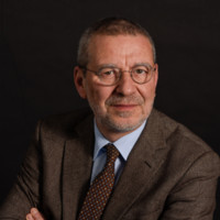 Gabriel Paul Krestin