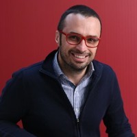 Matteo Rusconi