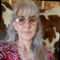 Cindy White